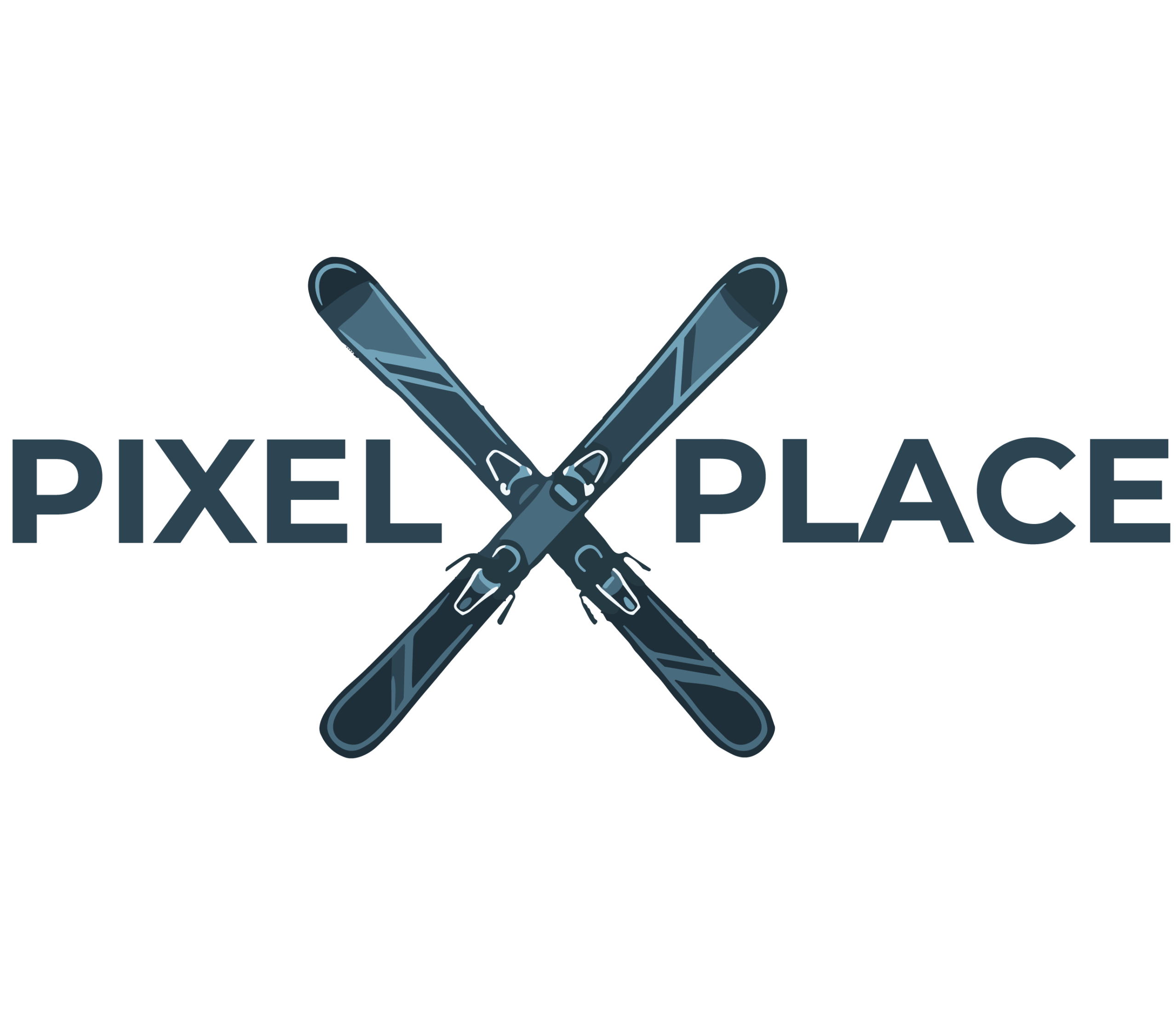 Pixel Place